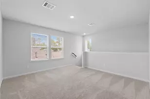 39 Valiant Ridge Trail, Magnolia, TX 77354 - Photo 23