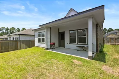 39 Valiant Ridge Trail, Magnolia, TX 77354 - Photo 29