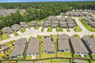 39 Valiant Ridge Trail, Magnolia, TX 77354 - Photo 35