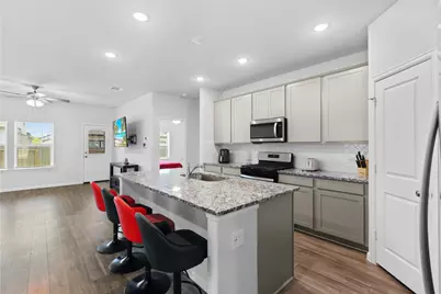 39 Valiant Ridge Trail, Magnolia, TX 77354 - Photo 11