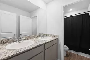 39 Valiant Ridge Trail, Magnolia, TX 77354 - Photo 25