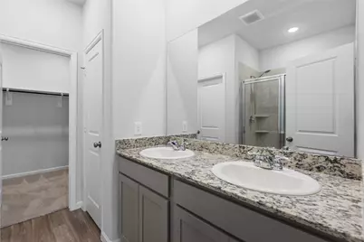 39 Valiant Ridge Trail, Magnolia, TX 77354 - Photo 19