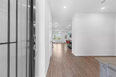 39 Valiant Ridge Trail, Magnolia, TX 77354 - Photo 5