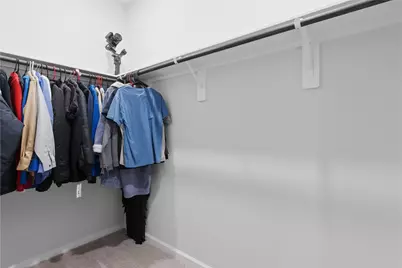 39 Valiant Ridge Trail, Magnolia, TX 77354 - Photo 21