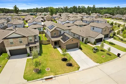 39 Valiant Ridge Trail, Magnolia, TX 77354 - Photo 31