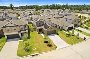 39 Valiant Ridge Trail, Magnolia, TX 77354 - Photo 31