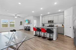 39 Valiant Ridge Trail, Magnolia, TX 77354 - Photo 9