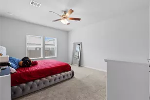 39 Valiant Ridge Trail, Magnolia, TX 77354 - Photo 17