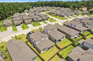 39 Valiant Ridge Trail, Magnolia, TX 77354 - Photo 33