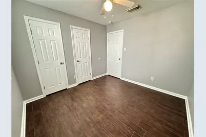 2827 Cypress Island Drive, Houston, TX 77073 - Photo 15