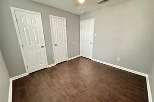 2827 Cypress Island Dr, Houston, TX 77073 - Photo 15