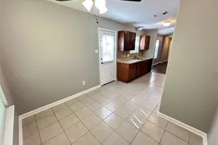 2827 Cypress Island Dr, Houston, TX 77073 - Photo 7