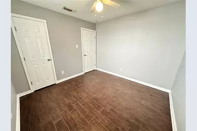 2827 Cypress Island Drive, Houston, TX 77073 - Photo 21