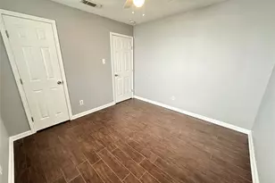 2827 Cypress Island Dr, Houston, TX 77073 - Photo 21