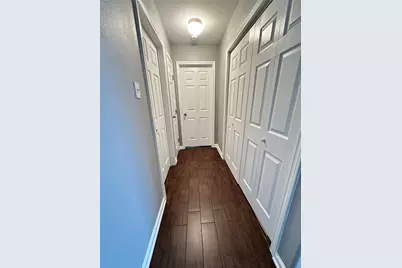 2827 Cypress Island Drive, Houston, TX 77073 - Photo 13