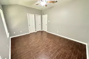 2827 Cypress Island Dr, Houston, TX 77073 - Photo 11