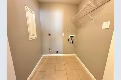 2827 Cypress Island Drive, Houston, TX 77073 - Photo 17