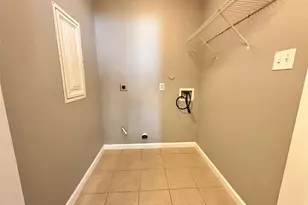 2827 Cypress Island Dr, Houston, TX 77073 - Photo 17