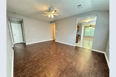 2827 Cypress Island Drive, Houston, TX 77073 - Photo 3