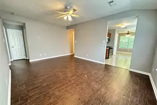 2827 Cypress Island Dr, Houston, TX 77073 - Photo 3