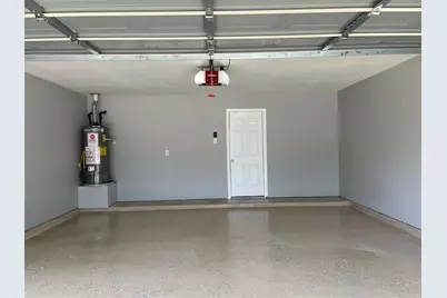 2827 Cypress Island Drive, Houston, TX 77073 - Photo 29