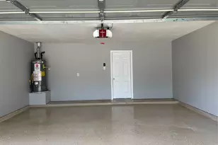 2827 Cypress Island Dr, Houston, TX 77073 - Photo 29