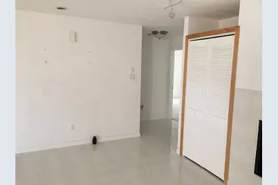 10802 Heatherford Drive, Houston, TX 77041 - Photo 19