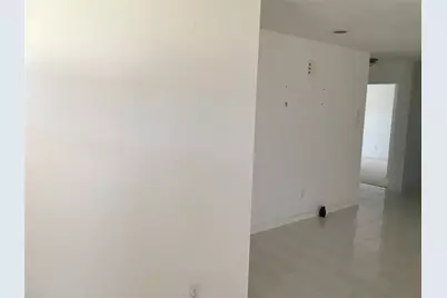 10802 Heatherford Drive, Houston, TX 77041 - Photo 25
