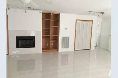 10802 Heatherford Drive, Houston, TX 77041 - Photo 23