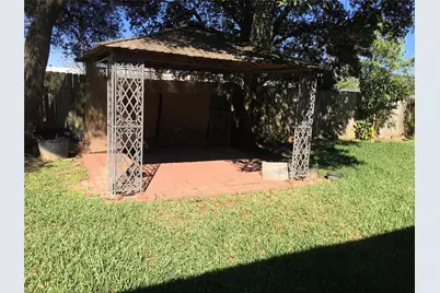 10802 Heatherford Drive, Houston, TX 77041 - Photo 45