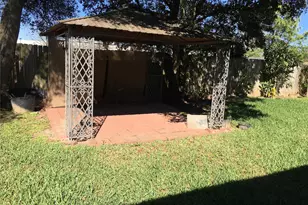 10802 Heatherford Dr, Houston, TX 77041 - Photo 45