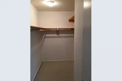 10802 Heatherford Drive, Houston, TX 77041 - Photo 9