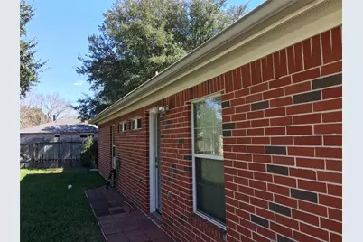10802 Heatherford Drive, Houston, TX 77041 - Photo 49