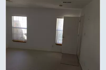 10802 Heatherford Drive, Houston, TX 77041 - Photo 11