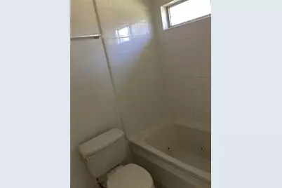 10802 Heatherford Drive, Houston, TX 77041 - Photo 5