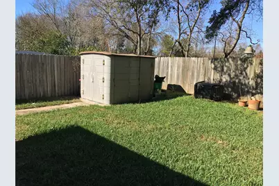 10802 Heatherford Drive, Houston, TX 77041 - Photo 43