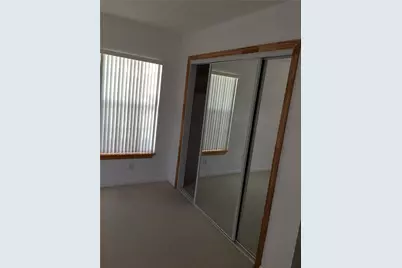 10802 Heatherford Drive, Houston, TX 77041 - Photo 31