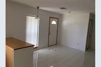 10802 Heatherford Drive, Houston, TX 77041 - Photo 17