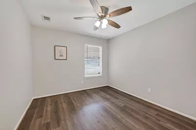 12034 Hedgegate Drive, Houston, TX 77065 - Photo 11