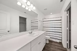 674 Amesbury Rd, Montgomery, TX 77316 - Photo 11