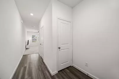 674 Amesbury Road, Montgomery, TX 77316 - Photo 3