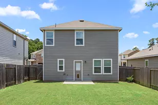 674 Amesbury Rd, Montgomery, TX 77316 - Photo 19
