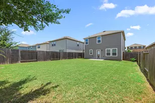 674 Amesbury Rd, Montgomery, TX 77316 - Photo 21