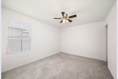 674 Amesbury Road, Montgomery, TX 77316 - Photo 13