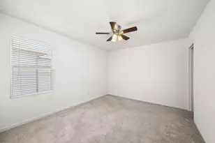 674 Amesbury Rd, Montgomery, TX 77316 - Photo 13