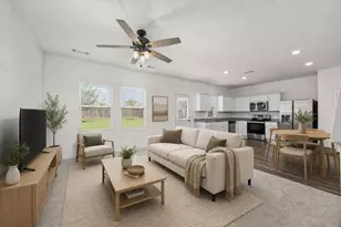 674 Amesbury Rd, Montgomery, TX 77316 - Photo 5