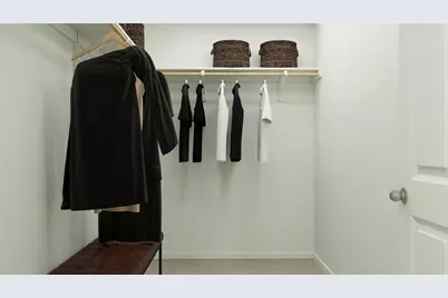 10378 Sugar Mill Drive, Conroe, TX 77306 - Photo 13