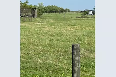 12412 Jenkins Road, Galveston, TX 77554 - Photo 5