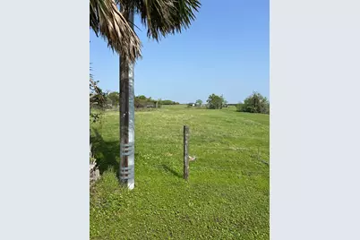 12412 Jenkins Road, Galveston, TX 77554 - Photo 3