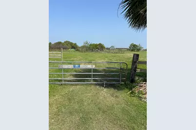 12412 Jenkins Road, Galveston, TX 77554 - Photo 1